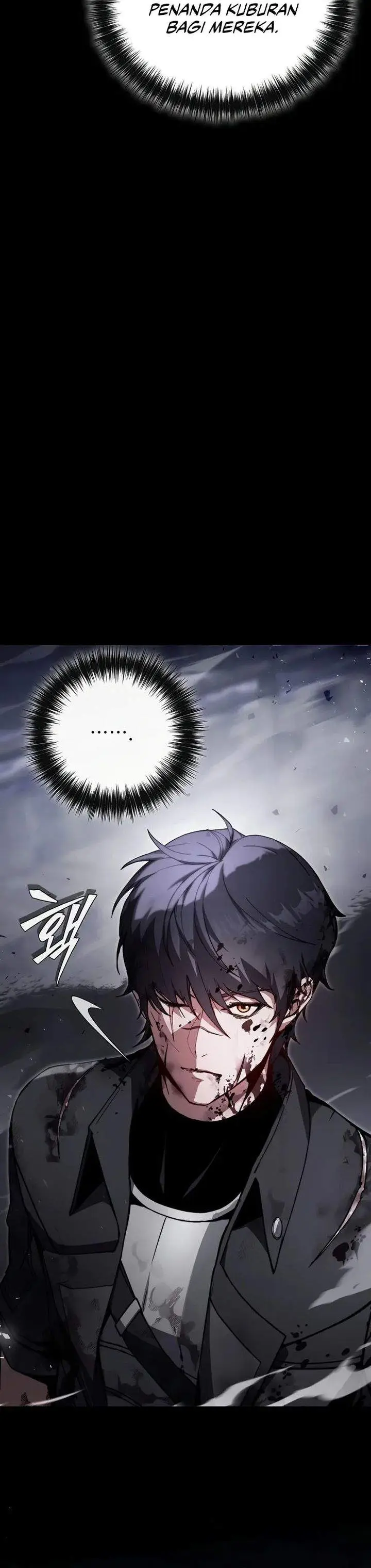 image-komik-the-regressor-can-make-them-all-chapter-1-23/56