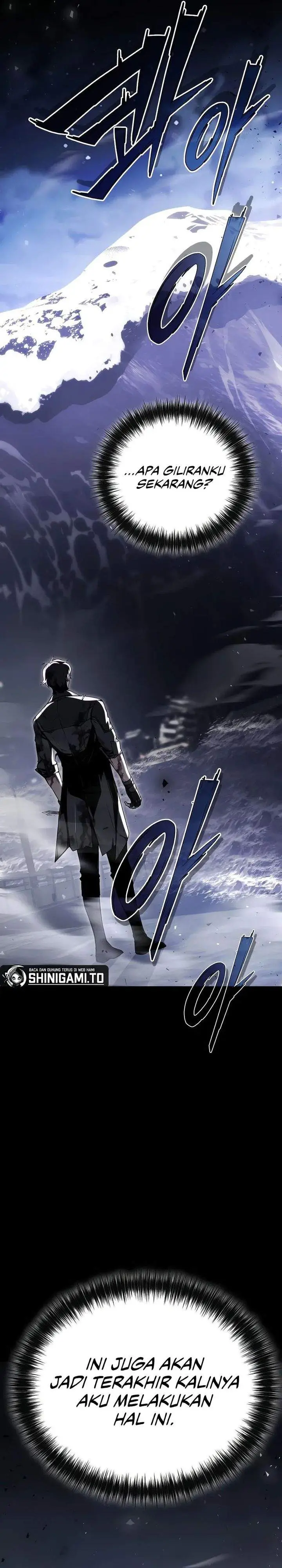 image-komik-the-regressor-can-make-them-all-chapter-1-24/56