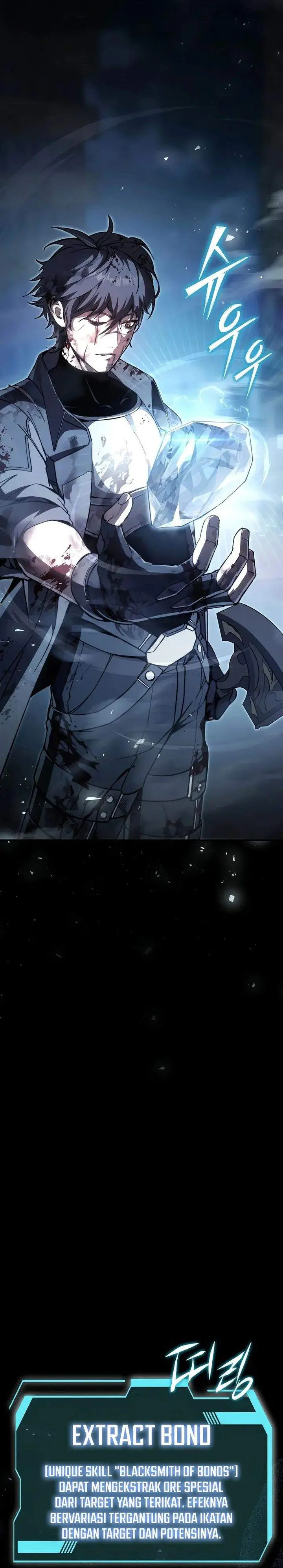 image-komik-the-regressor-can-make-them-all-chapter-1-27/56