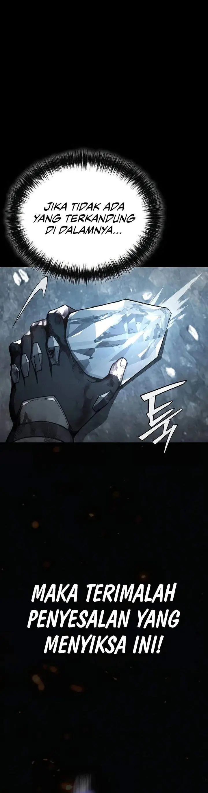 image-komik-the-regressor-can-make-them-all-chapter-1-29/56