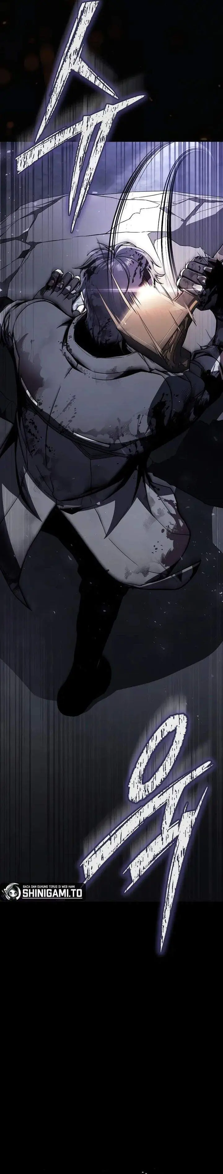 image-komik-the-regressor-can-make-them-all-chapter-1-30/56