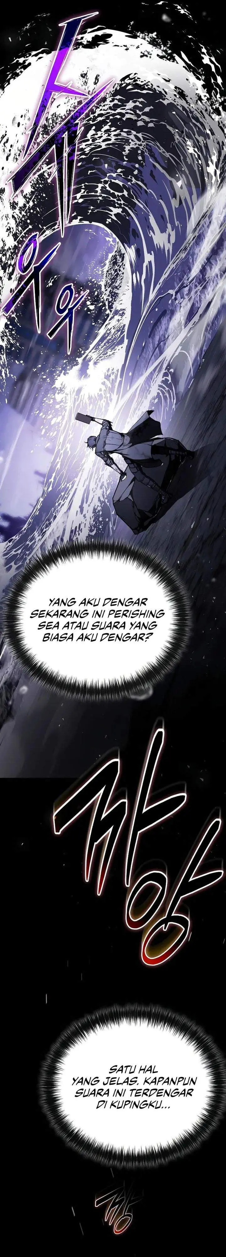 image-komik-the-regressor-can-make-them-all-chapter-1-31/56