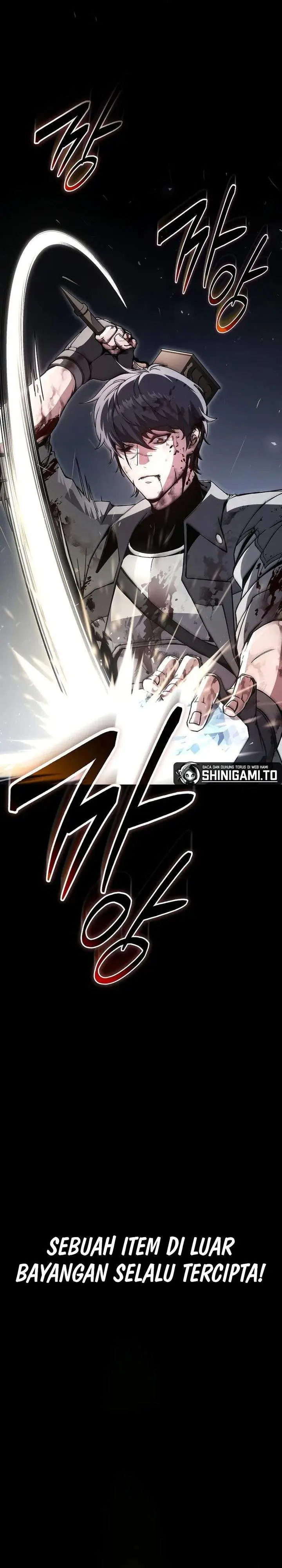 image-komik-the-regressor-can-make-them-all-chapter-1-32/56