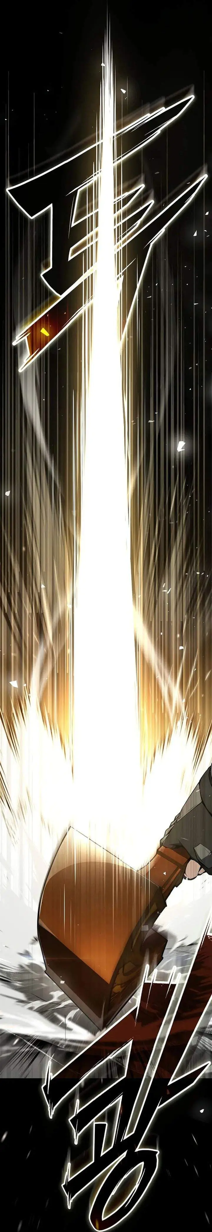 image-komik-the-regressor-can-make-them-all-chapter-1-33/56