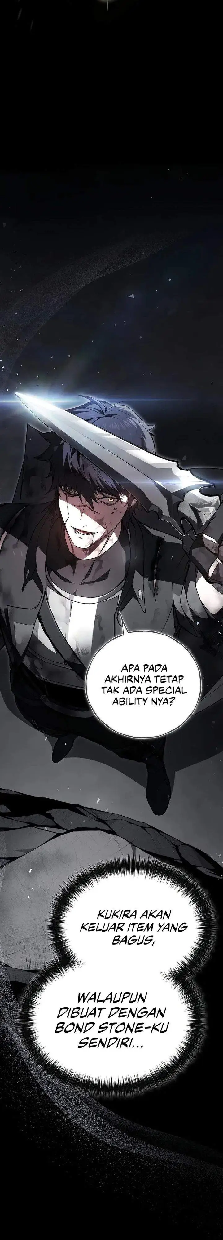 image-komik-the-regressor-can-make-them-all-chapter-1-34/56