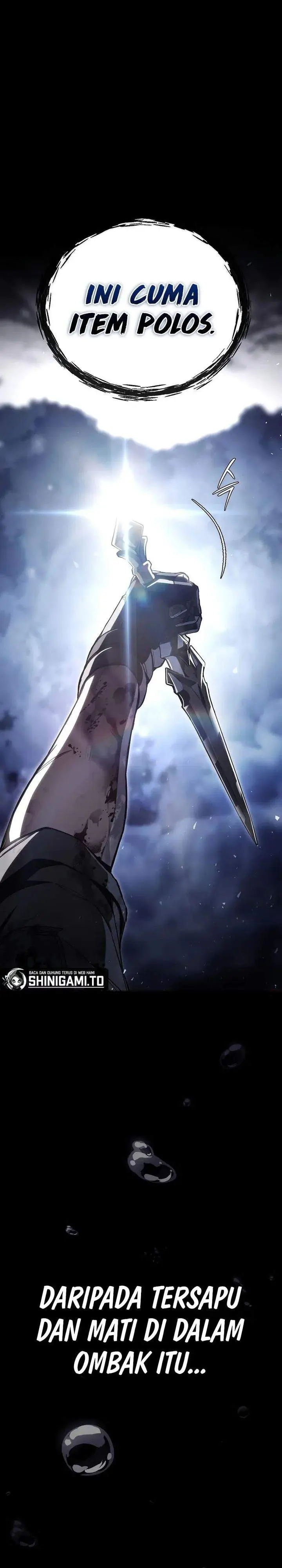 image-komik-the-regressor-can-make-them-all-chapter-1-35/56