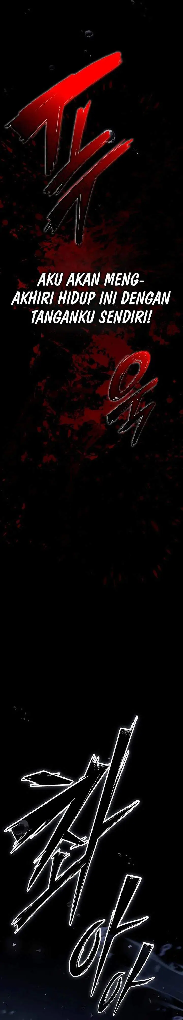 image-komik-the-regressor-can-make-them-all-chapter-1-36/56