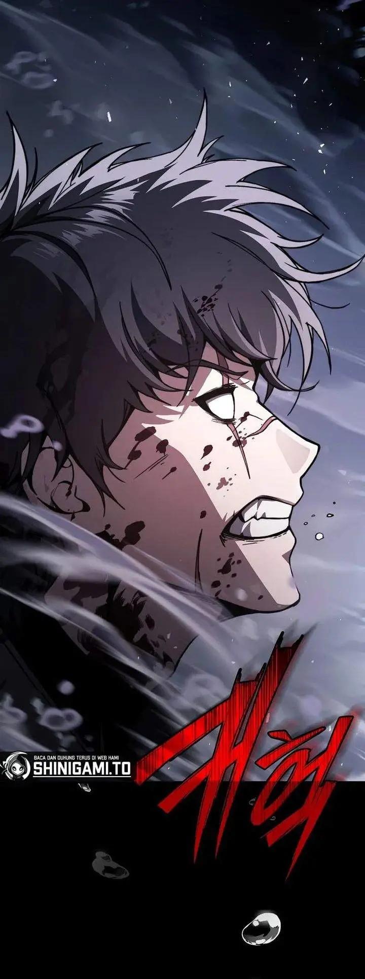 image-komik-the-regressor-can-make-them-all-chapter-1-37/56