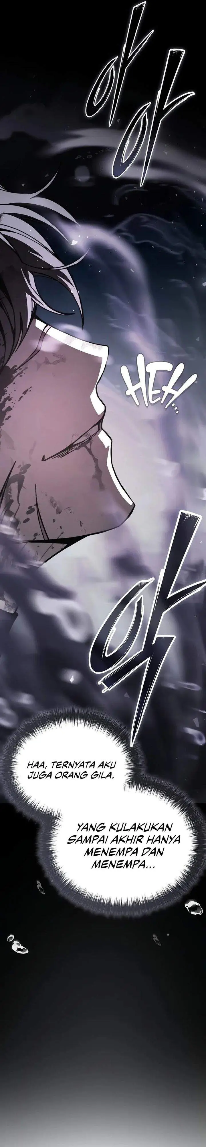 image-komik-the-regressor-can-make-them-all-chapter-1-38/56