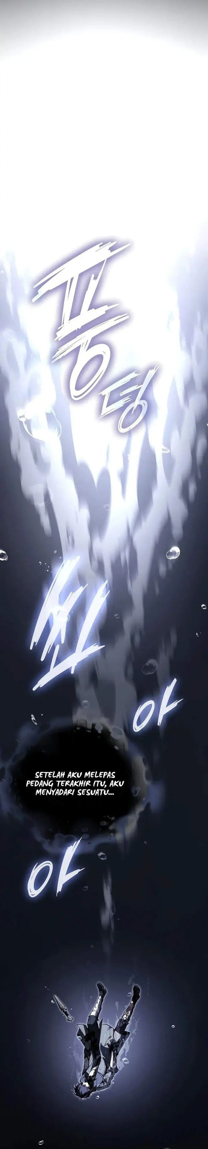 image-komik-the-regressor-can-make-them-all-chapter-1-39/56