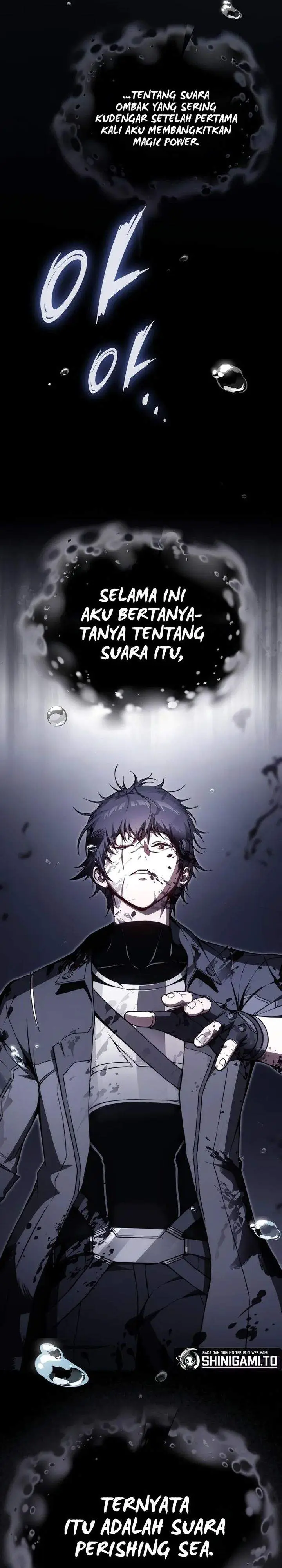 image-komik-the-regressor-can-make-them-all-chapter-1-40/56