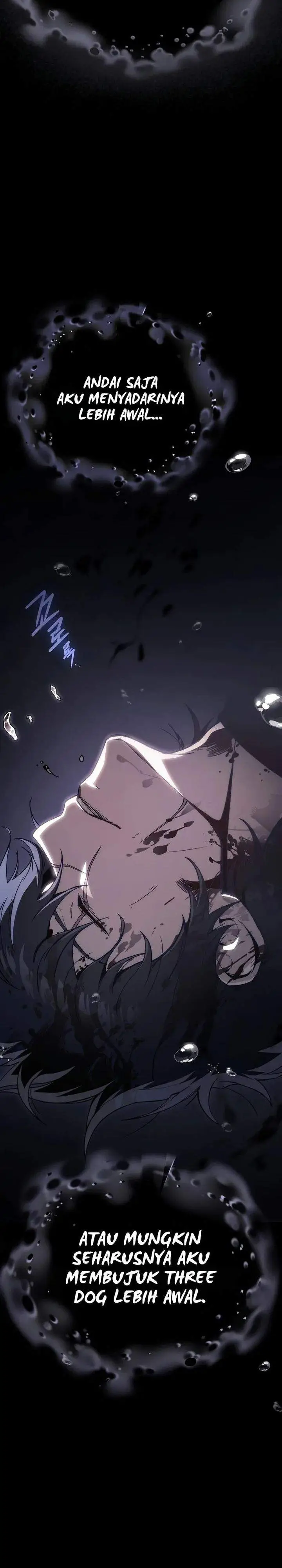 image-komik-the-regressor-can-make-them-all-chapter-1-41/56