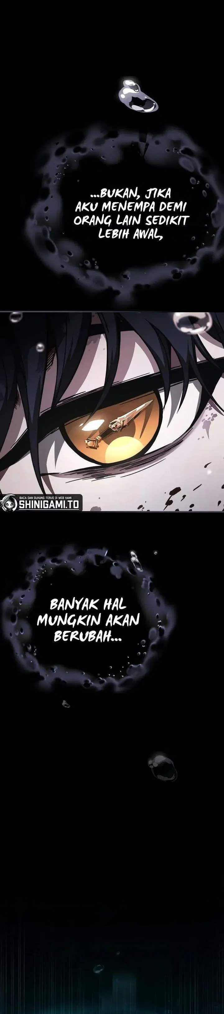 image-komik-the-regressor-can-make-them-all-chapter-1-42/56