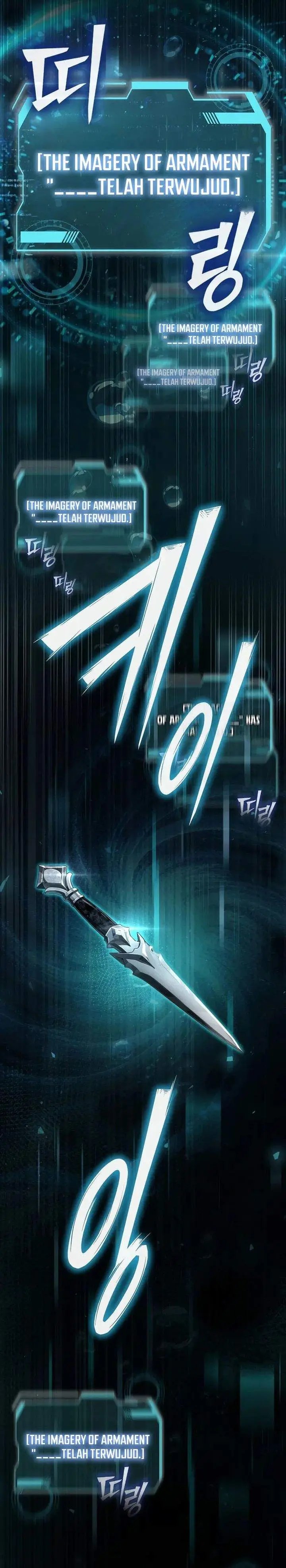 image-komik-the-regressor-can-make-them-all-chapter-1-43/56