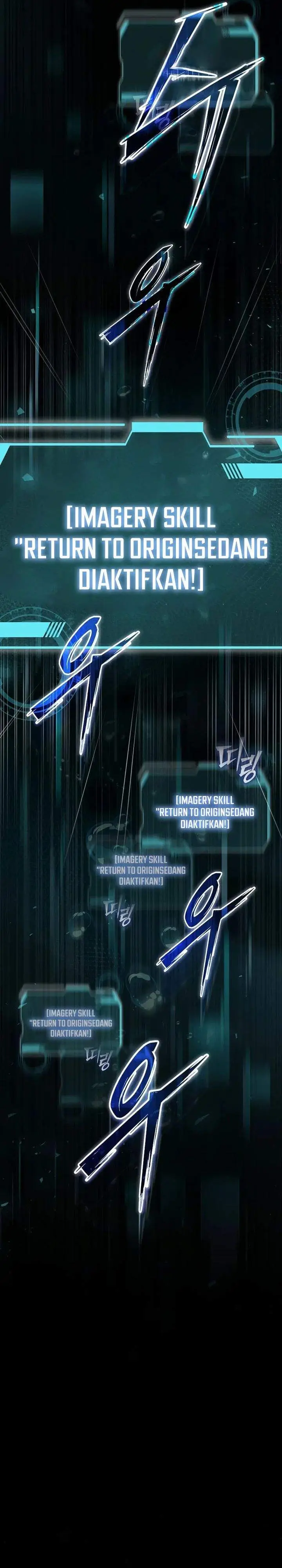 image-komik-the-regressor-can-make-them-all-chapter-1-44/56