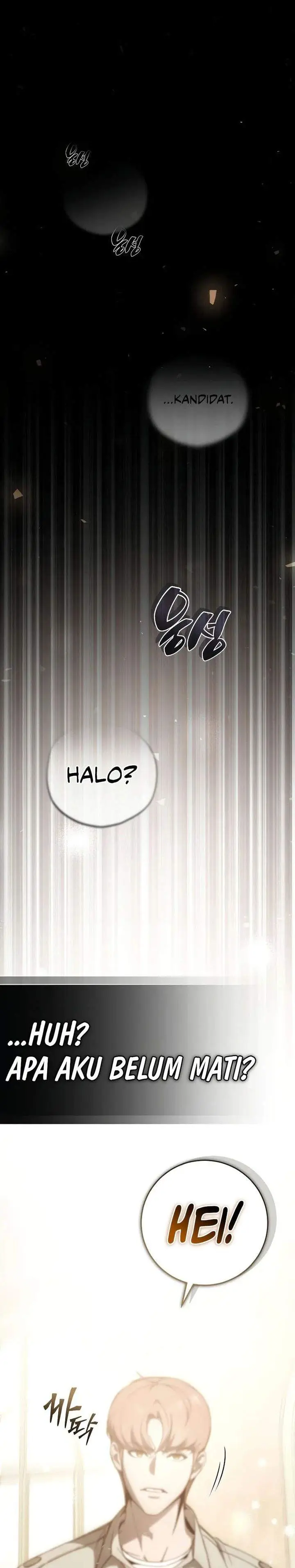 image-komik-the-regressor-can-make-them-all-chapter-1-45/56