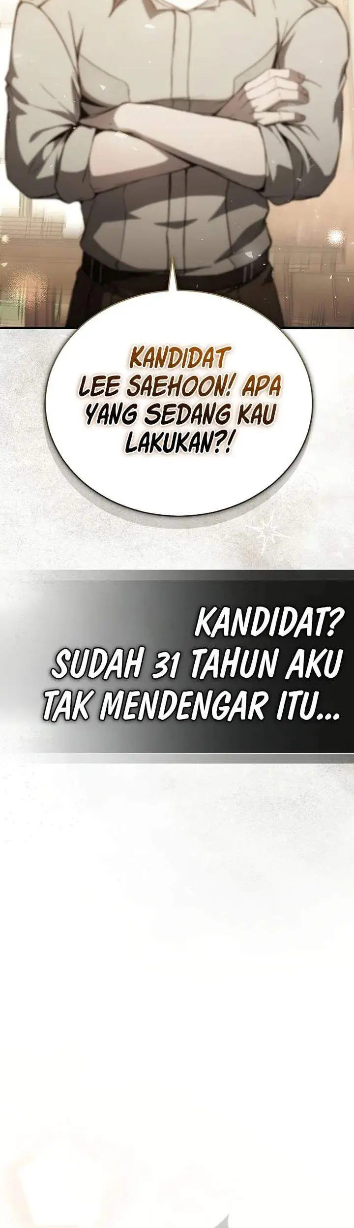 image-komik-the-regressor-can-make-them-all-chapter-1-46/56