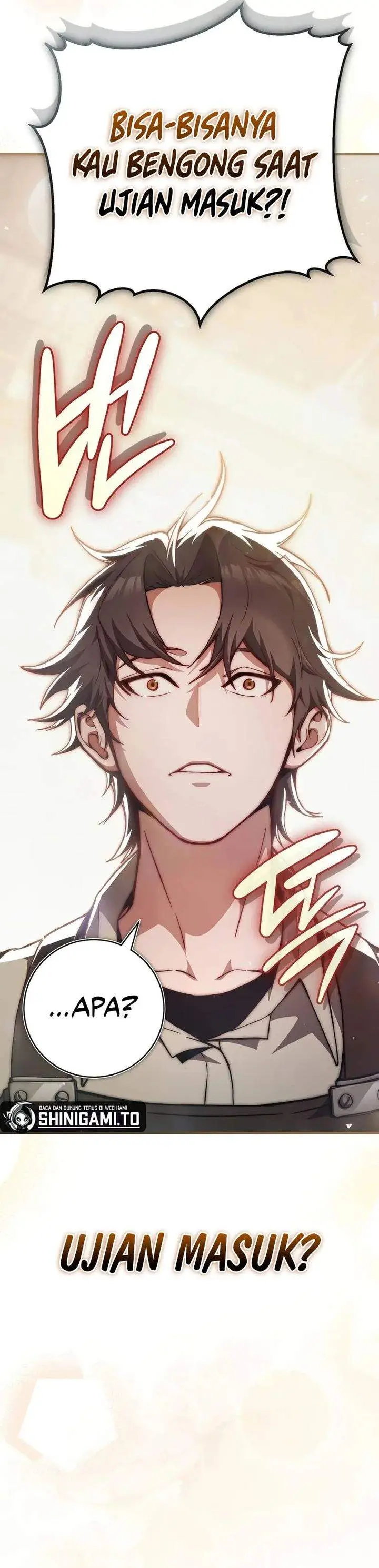 image-komik-the-regressor-can-make-them-all-chapter-1-47/56