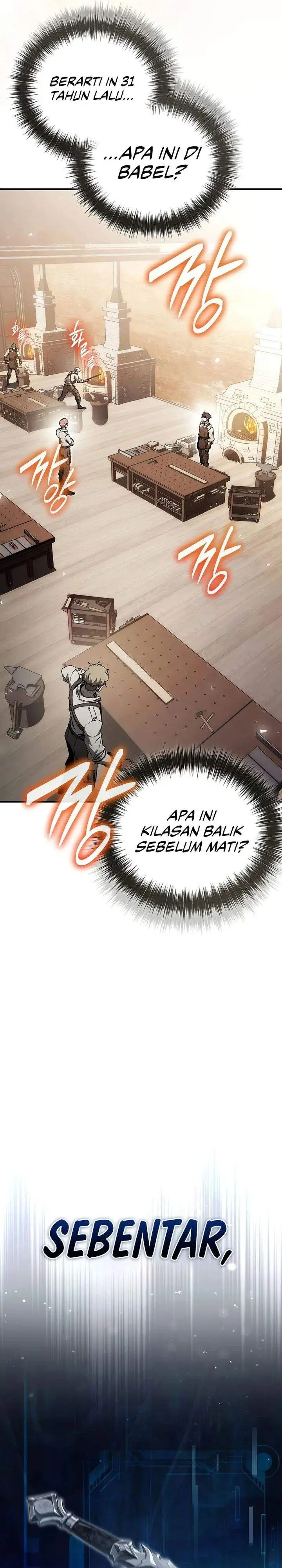 image-komik-the-regressor-can-make-them-all-chapter-1-48/56