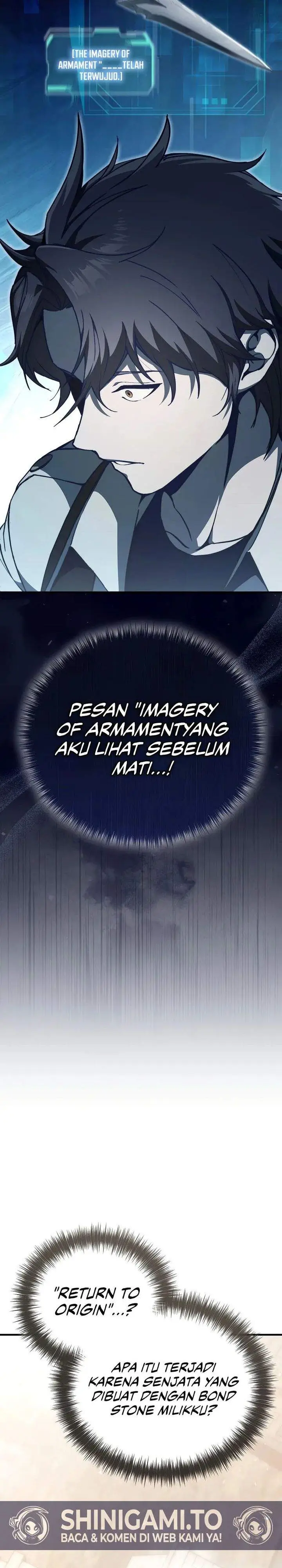 image-komik-the-regressor-can-make-them-all-chapter-1-49/56