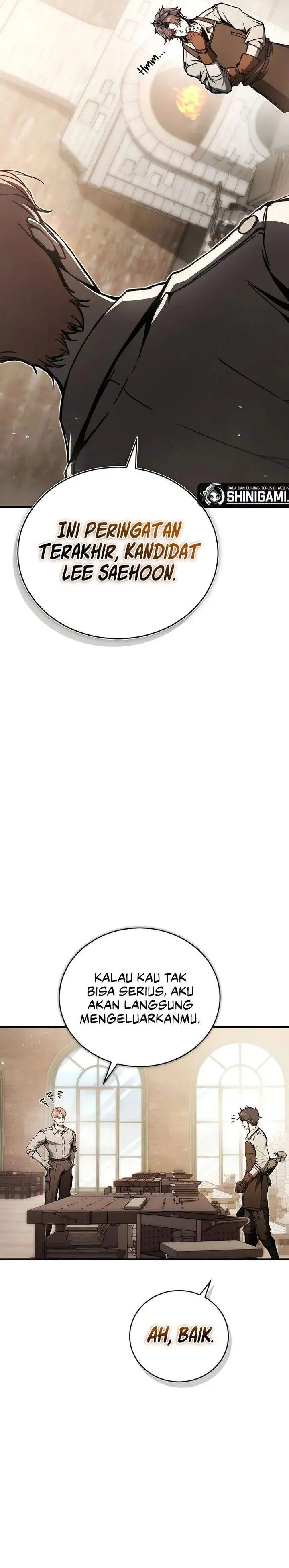 image-komik-the-regressor-can-make-them-all-chapter-1-50/56