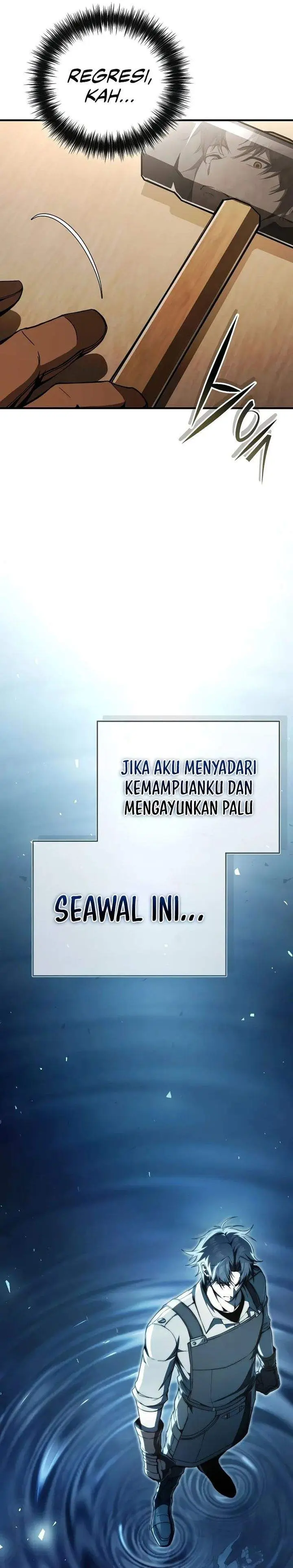 image-komik-the-regressor-can-make-them-all-chapter-1-51/56