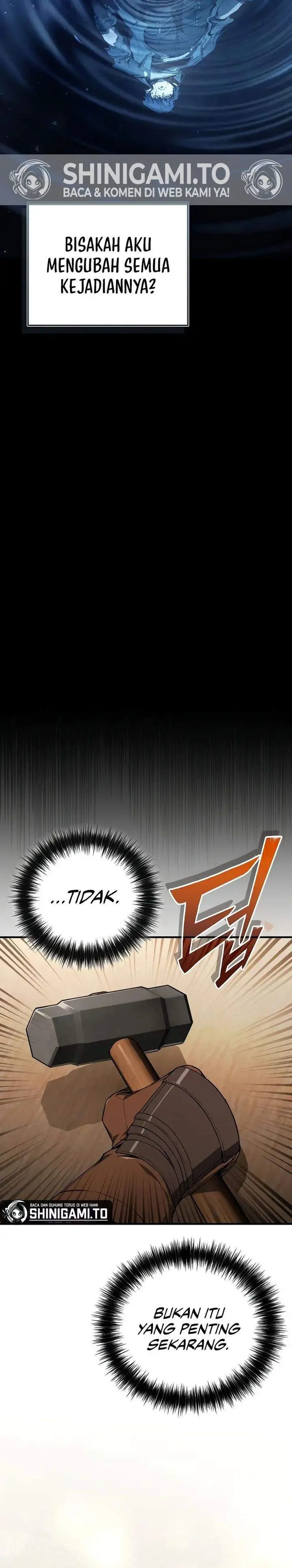 image-komik-the-regressor-can-make-them-all-chapter-1-52/56