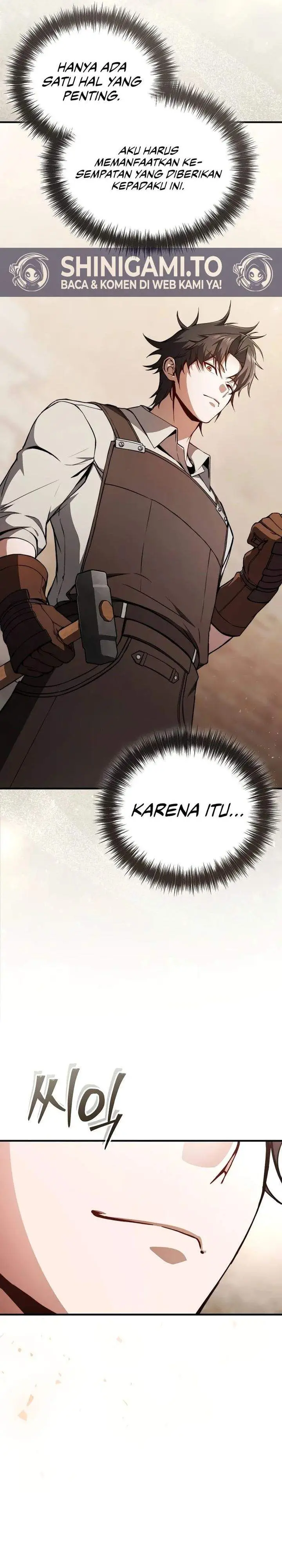 image-komik-the-regressor-can-make-them-all-chapter-1-53/56