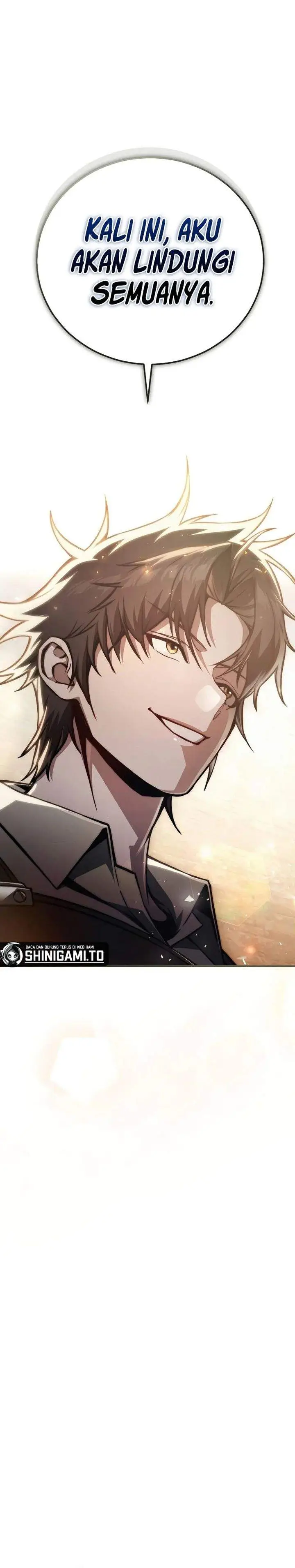 image-komik-the-regressor-can-make-them-all-chapter-1-54/56