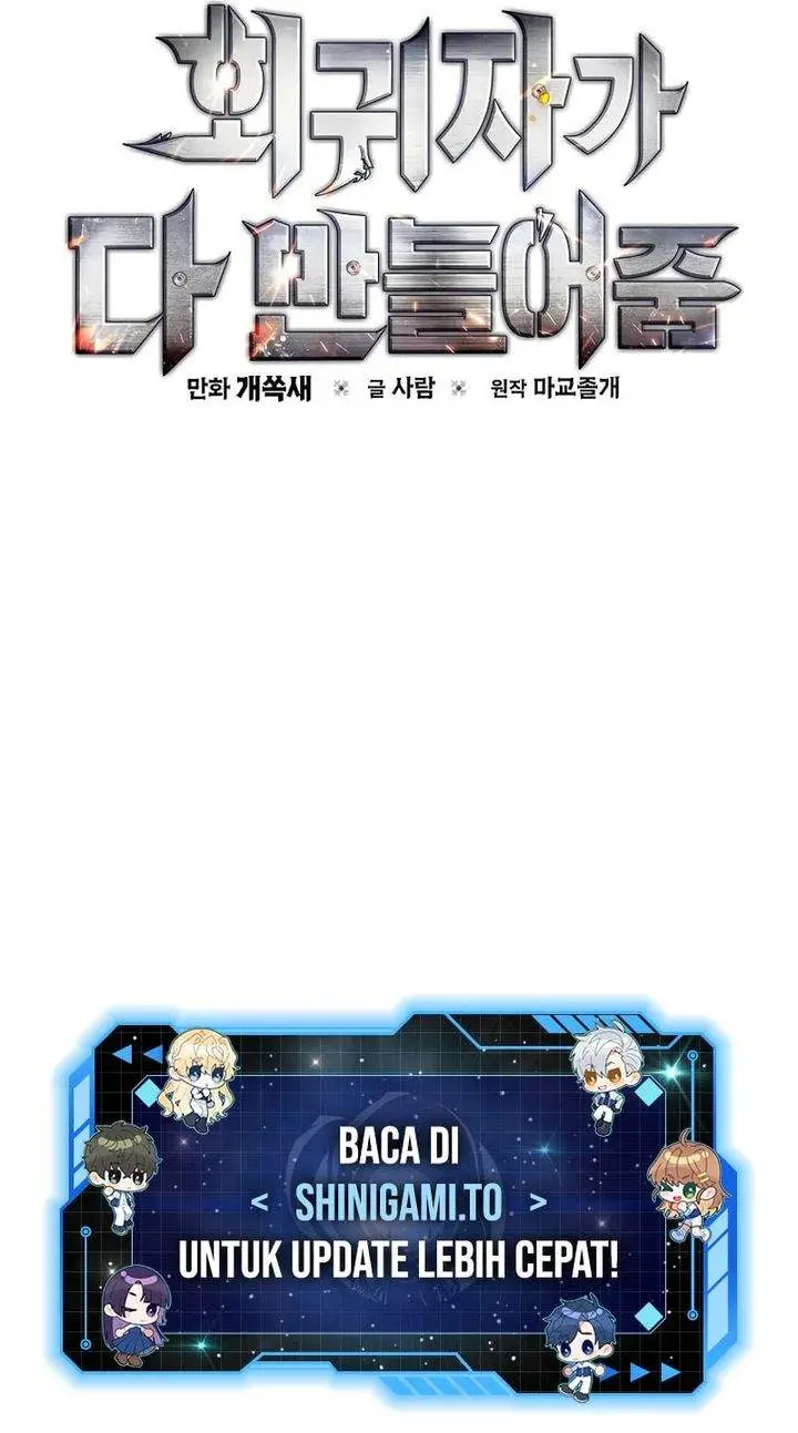 image-komik-the-regressor-can-make-them-all-chapter-1-55/56