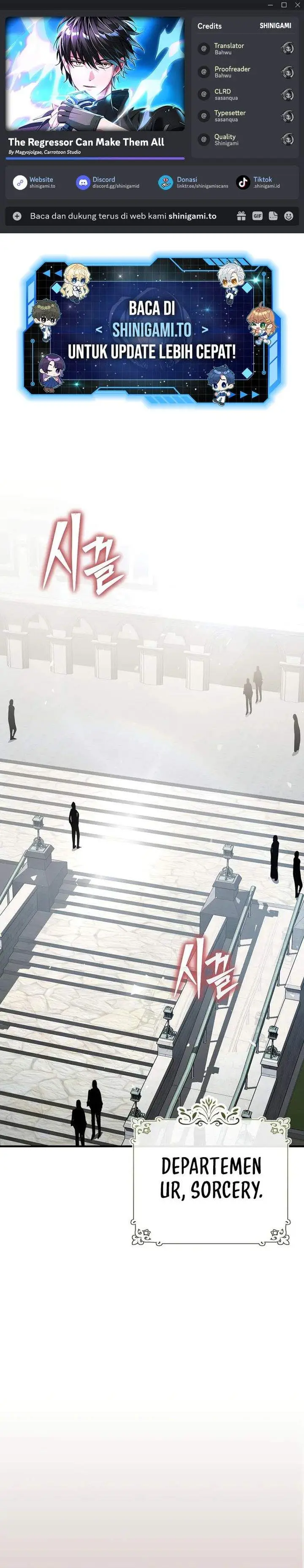 image-komik-the-regressor-can-make-them-all-chapter-10-0/42