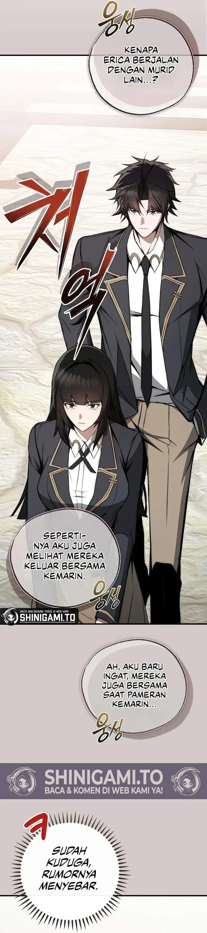 image-komik-the-regressor-can-make-them-all-chapter-10-1/42