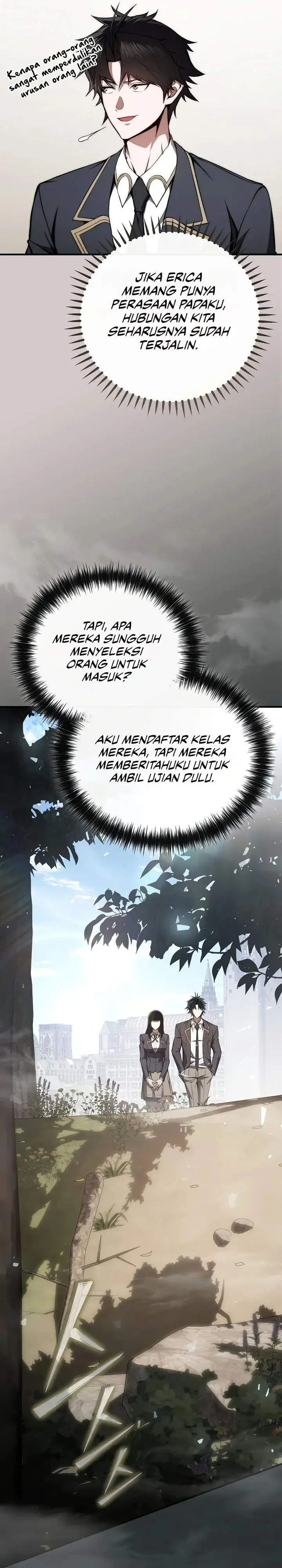 image-komik-the-regressor-can-make-them-all-chapter-10-2/42
