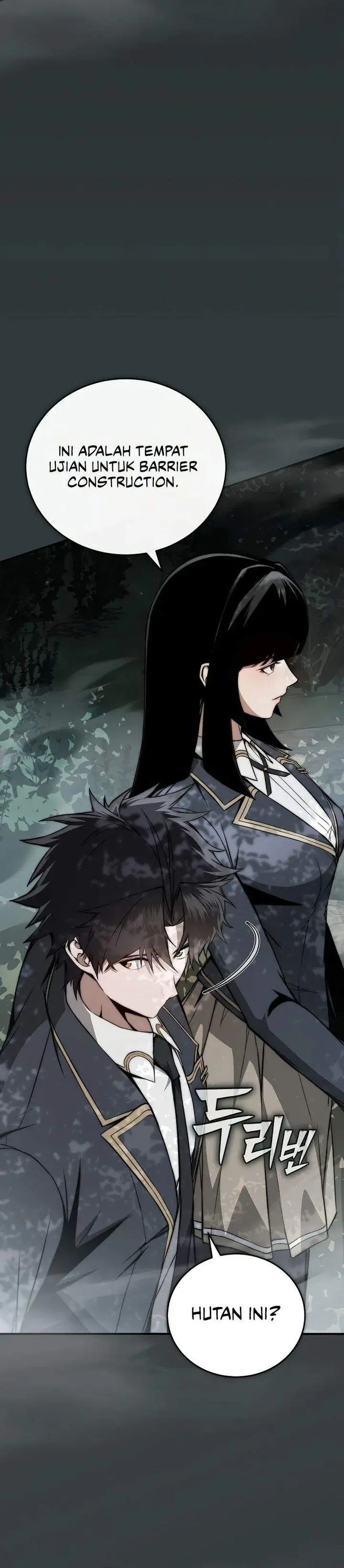 image-komik-the-regressor-can-make-them-all-chapter-10-3/42