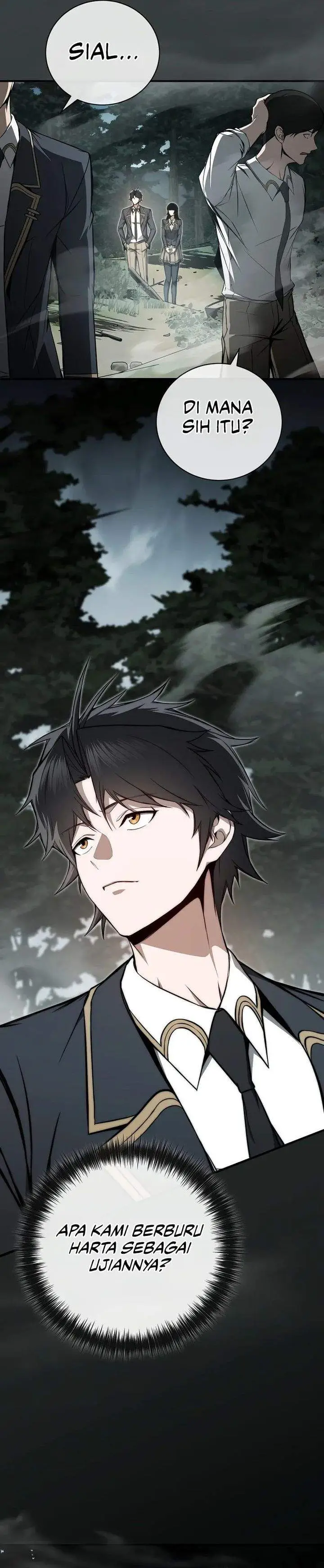 image-komik-the-regressor-can-make-them-all-chapter-10-4/42