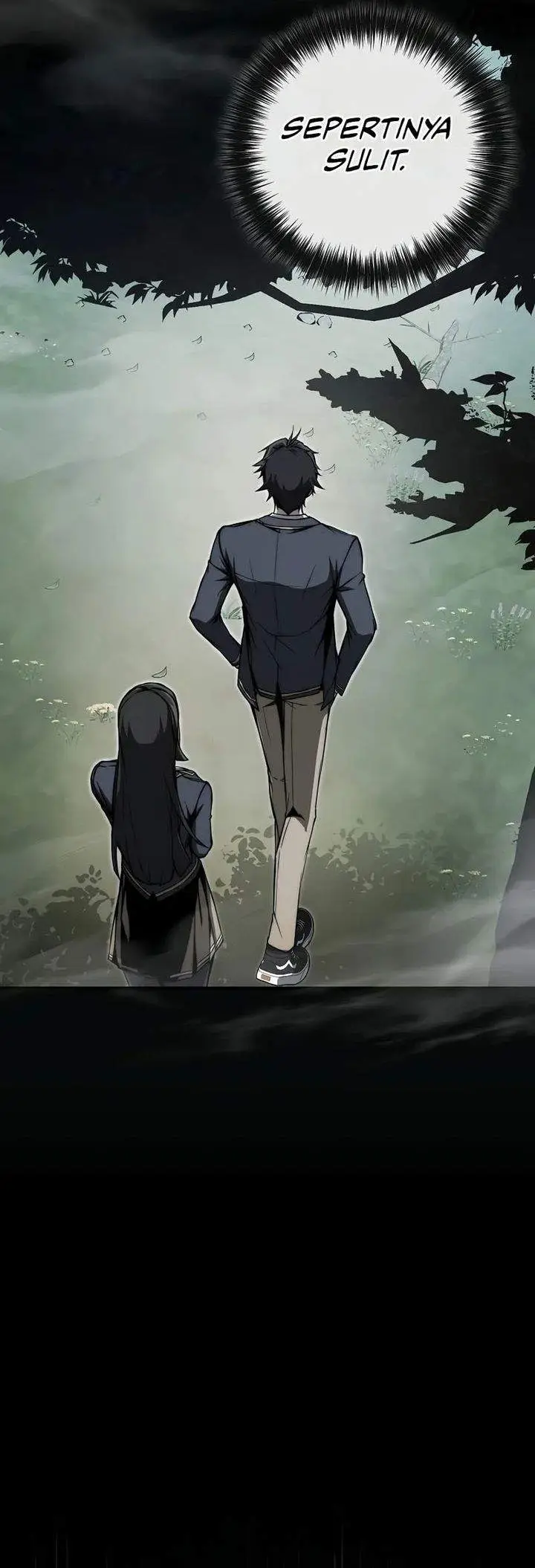 image-komik-the-regressor-can-make-them-all-chapter-10-5/42