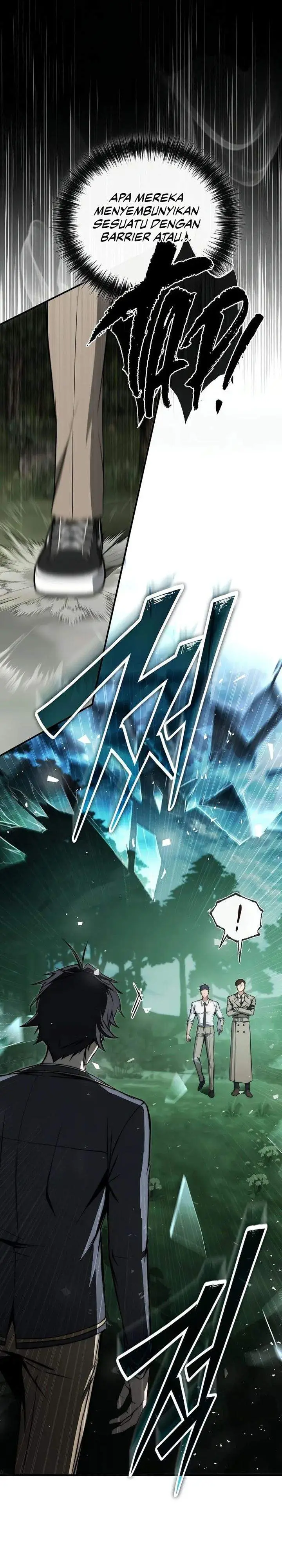 image-komik-the-regressor-can-make-them-all-chapter-10-6/42