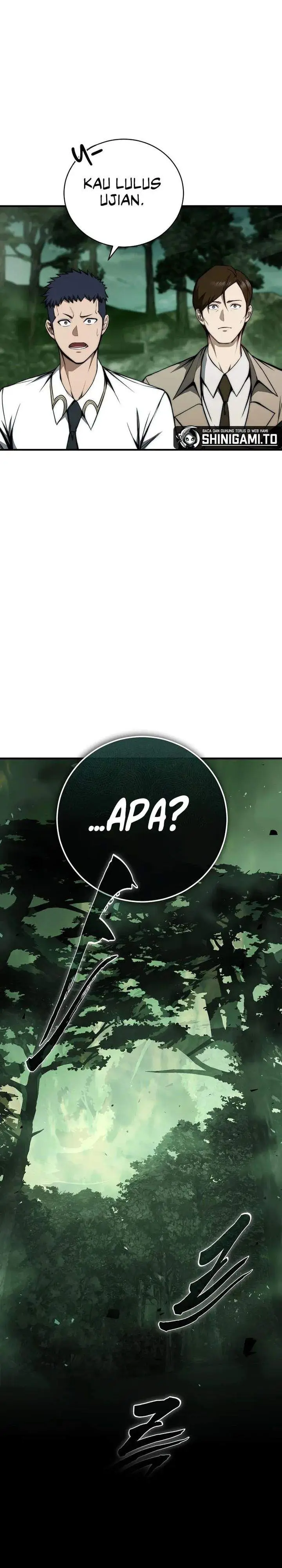 image-komik-the-regressor-can-make-them-all-chapter-10-7/42