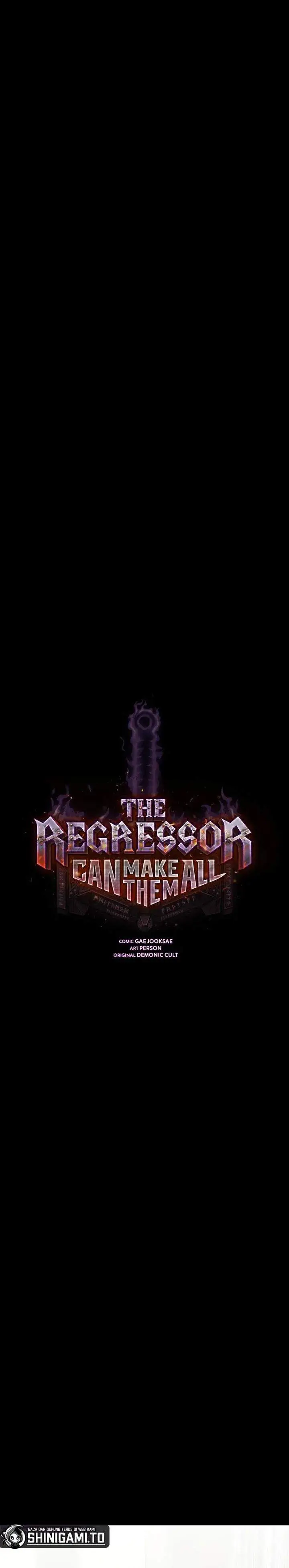 image-komik-the-regressor-can-make-them-all-chapter-10-8/42