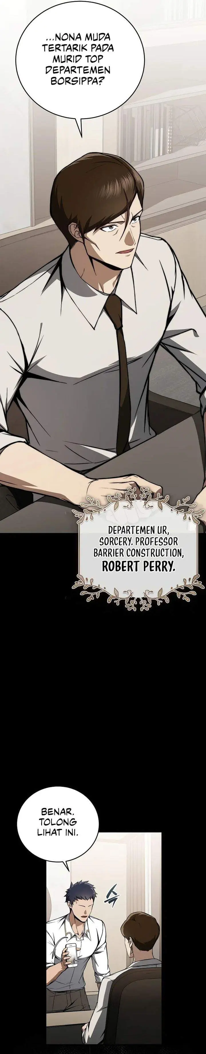 image-komik-the-regressor-can-make-them-all-chapter-10-9/42