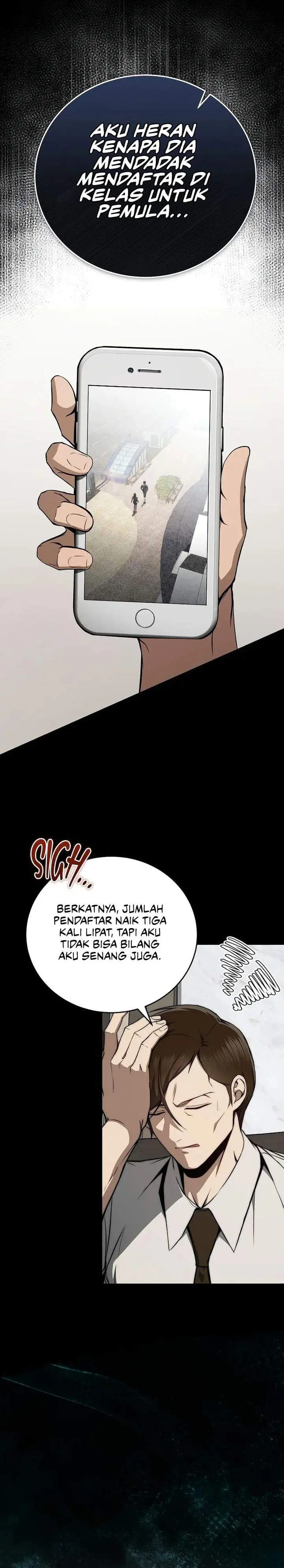 image-komik-the-regressor-can-make-them-all-chapter-10-10/42