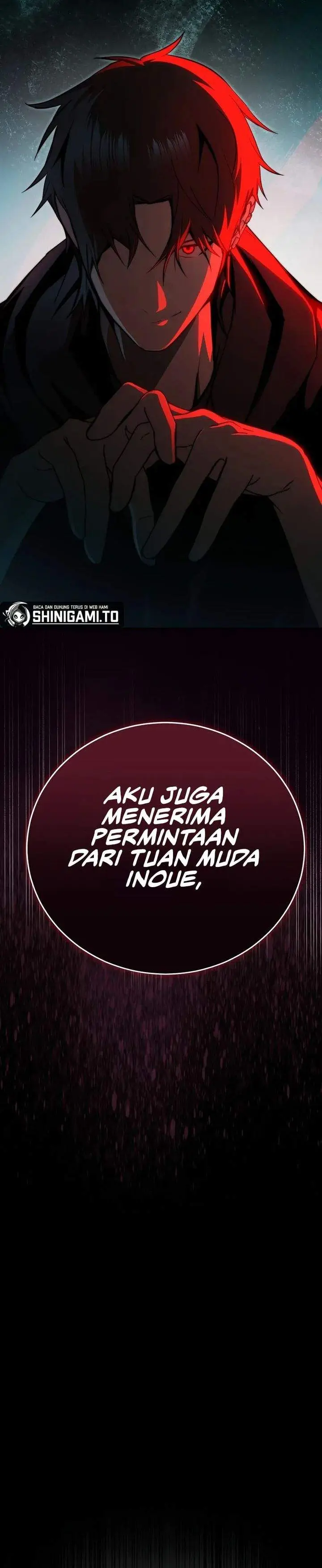 image-komik-the-regressor-can-make-them-all-chapter-10-11/42