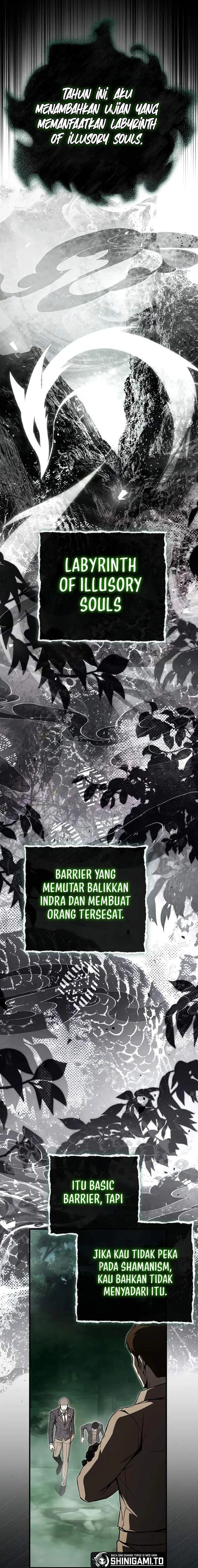 image-komik-the-regressor-can-make-them-all-chapter-10-12/42