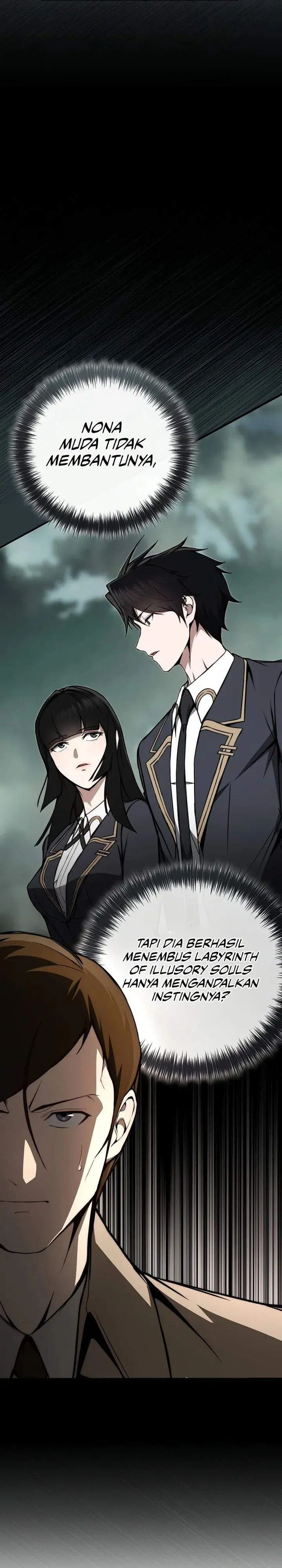 image-komik-the-regressor-can-make-them-all-chapter-10-13/42