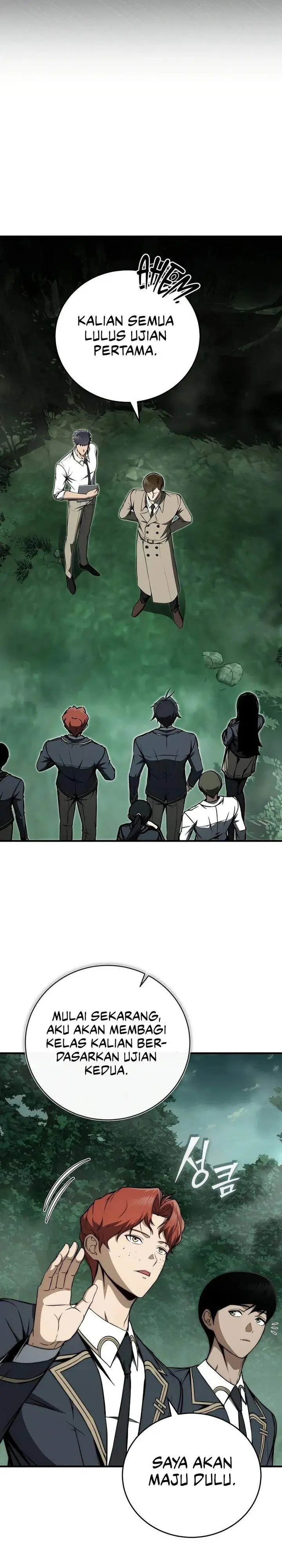 image-komik-the-regressor-can-make-them-all-chapter-10-14/42