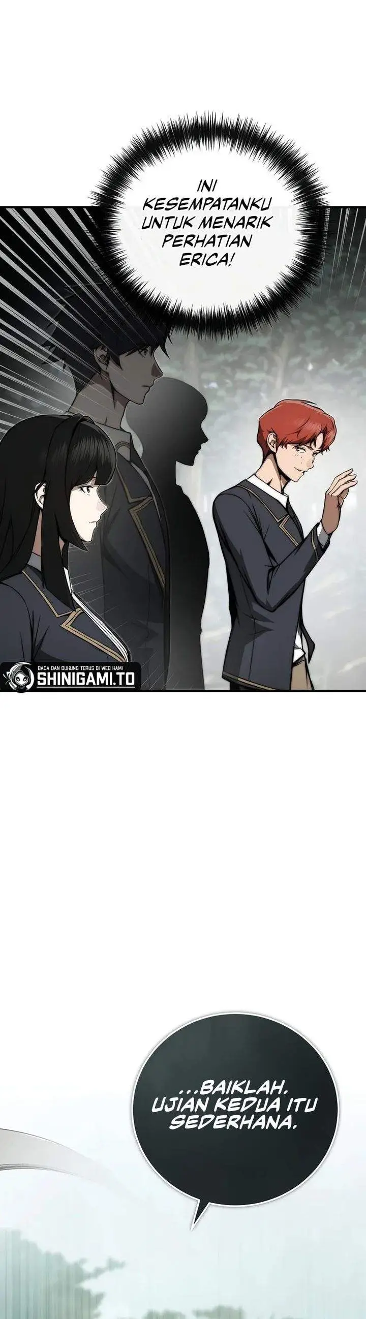 image-komik-the-regressor-can-make-them-all-chapter-10-15/42