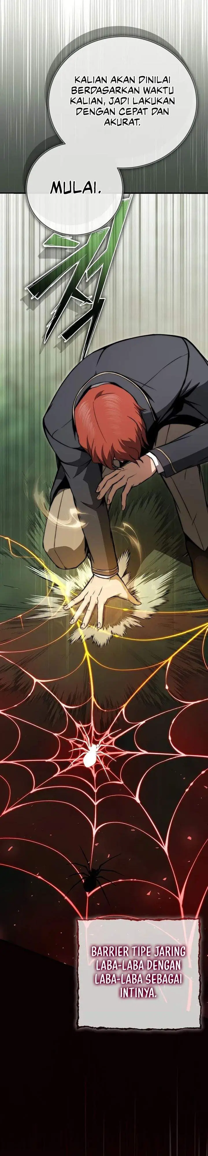 image-komik-the-regressor-can-make-them-all-chapter-10-17/42