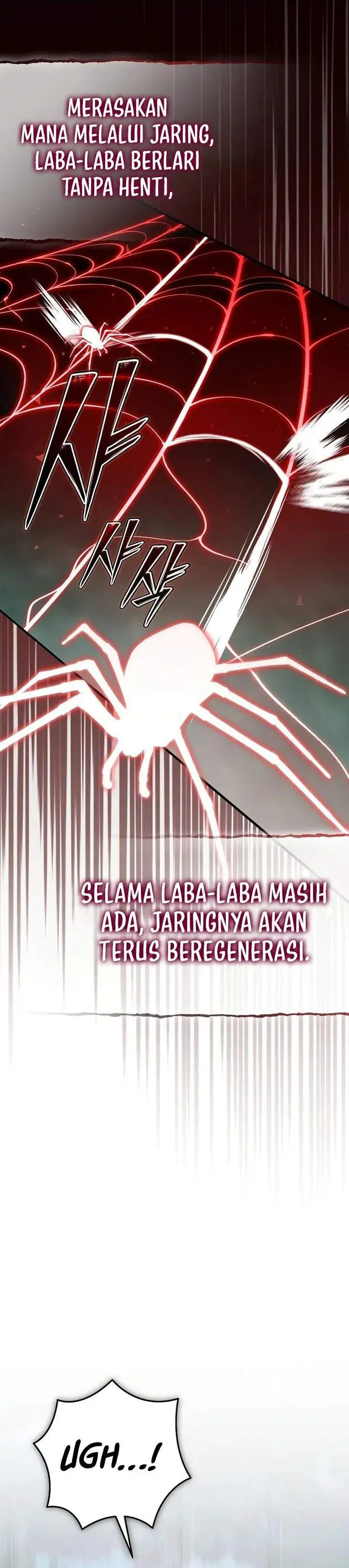 image-komik-the-regressor-can-make-them-all-chapter-10-18/42