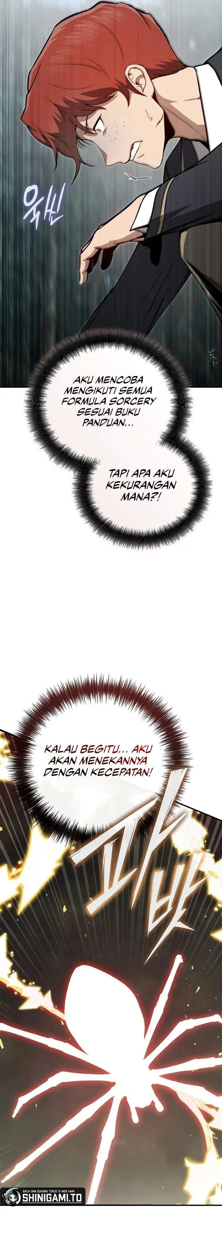 image-komik-the-regressor-can-make-them-all-chapter-10-19/42