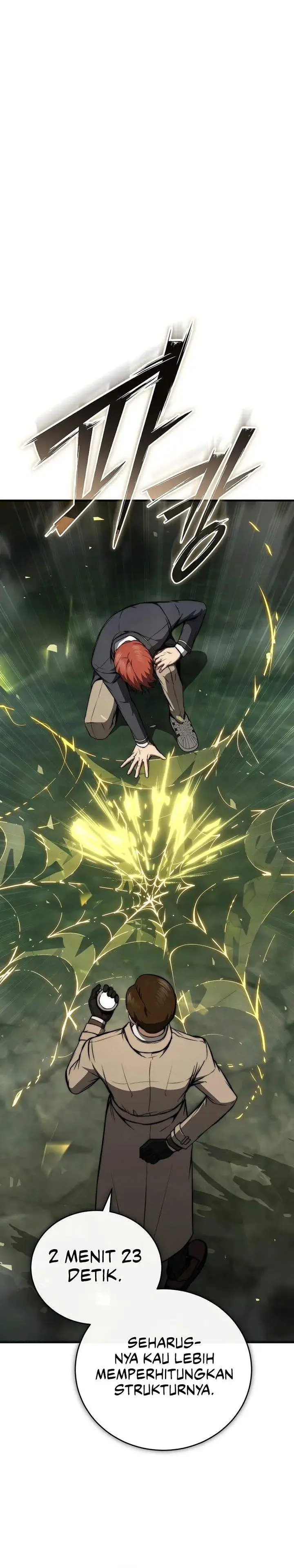 image-komik-the-regressor-can-make-them-all-chapter-10-20/42